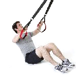 sling-training-Rücken-Long Back Pull im Sitzen und U-Form.jpg